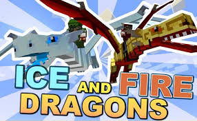Minecraft pe addons / minecraft pe mods & addons. Minecraft Pubg Modu Indir Harbolnas A