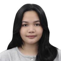 100+ "Willie-ann" profiles