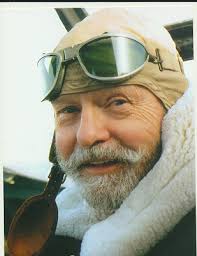 Obituary information for Donald G. Speyer