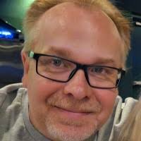 Jason Perkins Email & Phone Number