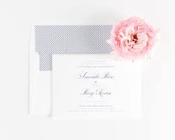 We did not find results for: Script Wedding Invitations In Royal Blue Wedding Invitations