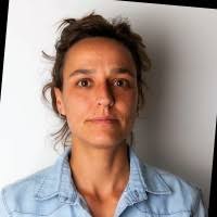 Victoria Lujan Negrin