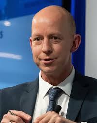 About Reinsurance News