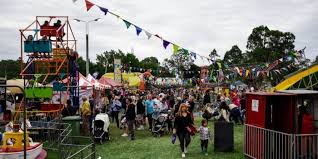 Our lions club is part of a multiple district of almost 30,000 australian lions. Mudgeeraba Show 2019 Events The Weekend Edition Gold Coast