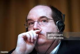 36 Michael Eggleton Stock Photos, High-Res Pictures, and Images