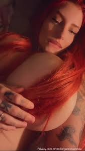 Conteúdo Adulto do OnlyFans ⭐️ - Porno Xota