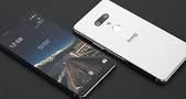 Image result for ‫قیمت گوشی htc در روز 12 مهر 97‬‎
