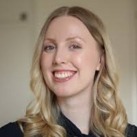 60+ perfiles de «Alida»