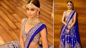 Candidates de miss france 2011. Miss World 2019 Top 5 List Suman Rao Of India Along With France Brazil Jamaica And Nigeria Are The Five Finalists In The Race To Win Miss World Crown Latestly