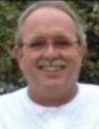 Obituary information for Roger Dean Frazier