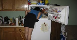 Image result for 241543903