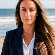 TOP 10 BEST Child Therapist near West Islip, NY