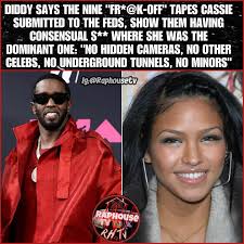 An Alabama A&M linebacker passed away Wednesday evening after suffering an  injury at the Magic City Classic back in October. Jefferson County Coroner Matt  Angelo confirmed Medrick Burnett Jr. died at UAB