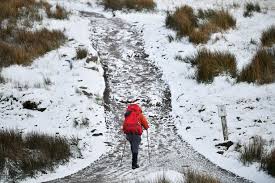 The payments indicate the difference in temperatures compared with the early spring of 2012. Cold Weather Discounts Triggered Check If You Re Due A 25 Payment Mirror Online