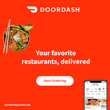 Give the gift of food delivery with a doordash gift card. Doordash Gift Card Credit Card Comparisons Poggies Com