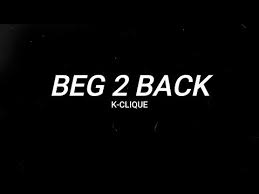 We did not find results for: Download Beg 2 Back Lyrics Mp3 Mp4 Unlimited Mbah Lanang Mp3