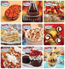 Visit the little debbie website to try our nutty buddy pudding pie. Little Debbie On Twitter Check Out The Many Delicious Recipe Ideas With Little Debbie Snacks Http T Co Ktliixruwr Recipe Http T Co Fgobtpylib