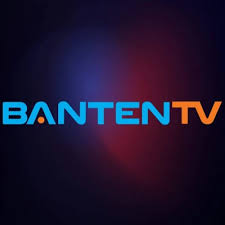 Sebelum diakuisisi oleh media nusantara citra pada tahun 2003 hingga sekarang, pemilik rcti adalah pt. Live Streaming Banten Tv