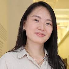 Andrea Yu-Chieh Chung