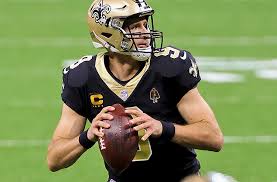 Baltimore's status as vegas' first choice means longer odds for other strong super bowl contenders. Nfl Odds Week 9 Opening Lines Sharp Money Line Movement