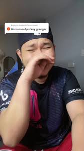 Hypebits 1 Hit Lesley Granger