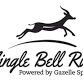 Jingle Bell Run Powered by Gazelle Sports