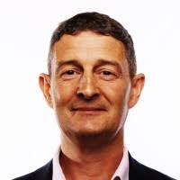 100+ "Musson (&" profiles