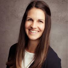 Mitarbeitende von relog