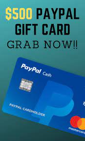 I think the service of selling discounted gift cards is extraordinary for. Sell Gift Cards For Paypal Cute766