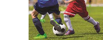 We are a dedicated first and foremost to player development and fueling a passion for soccer, a passion for sports and. Home
