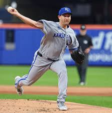Royals vs. Blue Jays August 25 game discussion