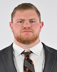 1 QUICK FACTS SCHEDULE & RESULTS