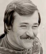 Kleine Boote, groß e Pläne