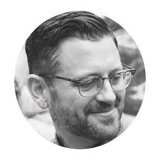 Food Anthropologist Deb Freeman to Screen Edna Lewis Doc at Slow Food North  Louisiana Event