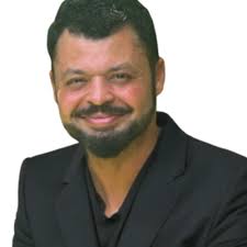 RE/MAX Select Group Roster