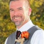 Cornett Family Obituaries