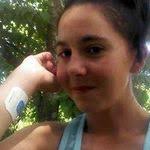 Vonda Young's Instagram, Twitter & Facebook