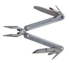 You can remove it and reuse it again should you replace a pool liner in the future. Useful Tools Pool Spa News