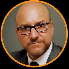 Amazon.com: Crea Fama y échate a Dormir: Aprende los secretos para  desarrollar una gran reputación a tu negocio (Spanish Edition) eBook :  Perera, Jaime, Perera, Nadia: Tienda Kindle