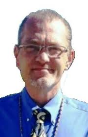 Obituary of Jamie Ryan Linn