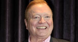 He is an actor, known for in melbourne tonight (1957), the graham kennedy show (1972) and neighbours (1985). Australian Star Bert Newton Reportedly Surgery To Amputate His Leg Sputnik International