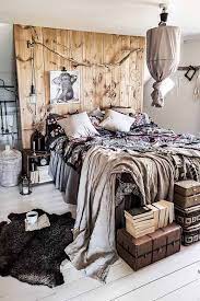 32 Bohemian Bedroom Decoration Ideas Beautiful Bedroom Designs Bohemian Bedroom Design Home Decor