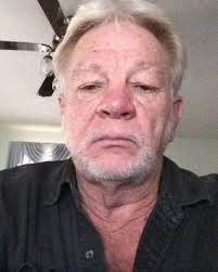 Charlie F. Northern Obituary September 2, 2025