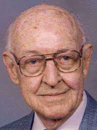 Rex Jenkins Obituary, Des Moines, IA :: Iles Funeral Homes