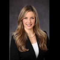 40+ "Jackson-rose" profiles