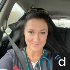 Doctors near Vero Beach, FL