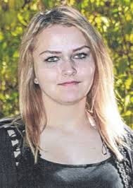 Greene County Fair Royalty