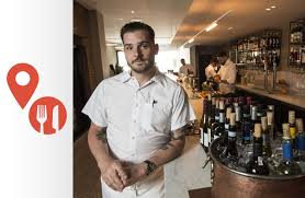 Xxx fortnite porno nice supportive undergarment,