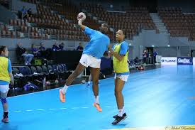 We did not find results for: Handball Feminin France Slovenie C Est Ce Dimanche 7 Juin A 17 H A La Brest Arena Cote Brest