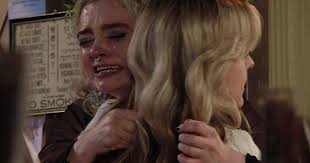 6 Coronation Street spoilers: Drugs horror for Summer Spellman and Nina  Lucas